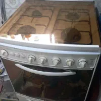 وسایل شخصی منزل|کیف، کفش، کمربند|لاهیجان, کوی زمانی|دیوار