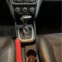 بسترن B30خیلی تمیز به شرط کارشناسی بدون رنگ|خودرو سواری و وانت|تهران, مشیریه|دیوار