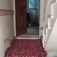 فروش خانه مستقل ۹۰ متری ۲ خوابه در شهر ری|فروش خانه و ویلا|تهران, ظهیرآباد|دیوار