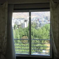 فرمانیه 230متر تکواحدی ویو ابدی دوطرف|اجارهٔ آپارتمان|تهران, فرمانیه|دیوار