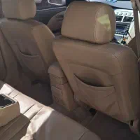 ماشین خانگی سالم مدل 92 بی رنگ|خودرو سواری و وانت|اصفهان, سرشبادران|دیوار