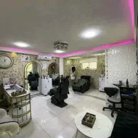 اجاره-سوییت-تجاری-60متری-تکخواب-معلم-وحدت