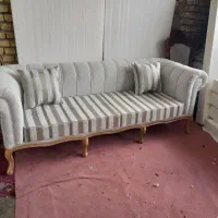 رویه کوب استیل، کلاسیک ، ابزاری، زمرد ،چستر