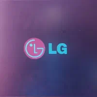 مانیتور LG E1950S