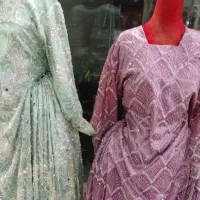 تو عروسی|لباس|لردگان, |دیوار