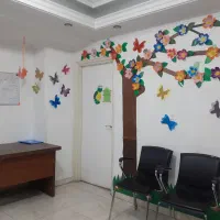 تدریس خصوصی ابتدایی تا دانشگاه (حل امتحان )