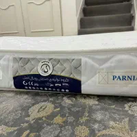 تشک طبی نوجوانی|تشک تختخواب|قم, شهرک امام حسن|دیوار