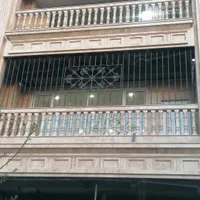 جوشکاری سیار