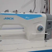 چرخ راسته دور F10