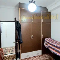 * املاک سناتور * آپارتمان 62متری دوطبقه دوواحدی|فروش آپارتمان|فومن, |دیوار