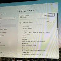سیستم گیمینگ|رایانه رومیزی|تربت‌حیدریه, آسایش|دیوار