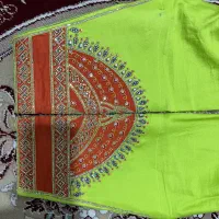 مخور|لباس|بندرعباس, |دیوار