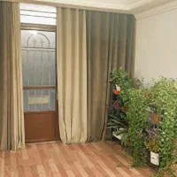 دو خوابه فول امکانات|اجارهٔ کوتاه‌مدت آپارتمان و سوئیت|شاهرود, |دیوار