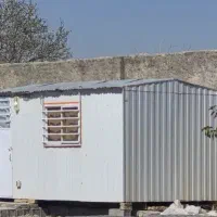 کانکس ۲.۵ در ۴