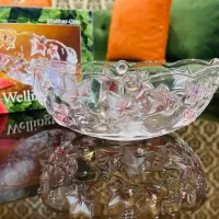 والتر زیبا اصل|ظروف سرو و پذیرایی|مشهد, نوید|دیوار