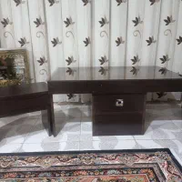 جلو مبلی