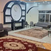 باغ-ویلای-استخردار
