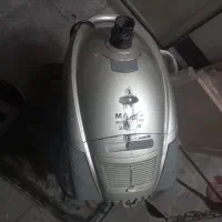 جاروبرقی|جاروبرقی، جارو شارژی، بخارشو|تهران, شهرک ولیعصر شمالی|دیوار