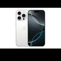 16پرو سفید نو نو