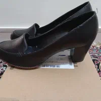 کفش مجلسی زنانه 41