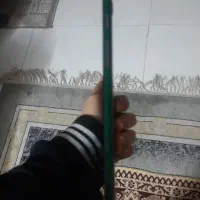 تبلت سامسونگ تب ای ۲۰۲۰|تبلت|مشهد, سرافرازان|دیوار