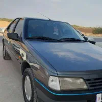 ۴۰۵مدل ۹۹عروسک