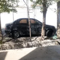 ال 90 مدل 90