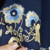 کت شلوار|لباس|شوشتر, |دیوار