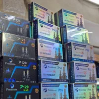 فروش شرایطی هدلایت و لنز|قطعات یدکی و لوازم جانبی|اصفهان, ملک‌شهر|دیوار