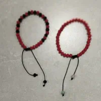 دست بند+گردنبند|بدلیجات|گرگان, |دیوار