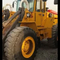 volvol90|خودرو سنگین|بابل, |دیوار