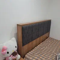 تخت میزارایش ۶کشو