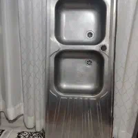 سینگ دولگنه ارتفاع ۱۲۰ روکار