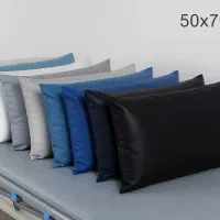 بالش بیمارستانی