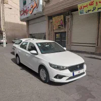 تارا v1پلاس ۶ سرعته