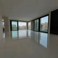 ۳۳۰ متر ، ۴ خواب  ، تاپ لوکیش سعادت آباد|اجارهٔ آپارتمان|تهران, سعادت‌آباد|دیوار