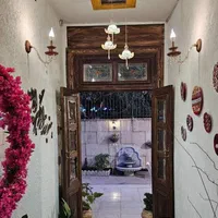 اجاره اتاق مزون رگال تدریس ساعتی همایش ایونت|اجارهٔ دفتر کار، اتاق اداری، مطب|اصفهان, جلفا|دیوار