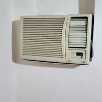 اجاره بومگردی تو دل طبیعت|اجارهٔ کوتاه‌مدت ویلا و باغ|رودسر, |دیوار