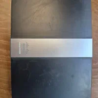 روتر لینکسیس Linksys EA4500