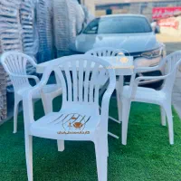 صندلی پلاستیک طرح استقلال نهارخوری مدارس کارخانه|صندلی و نیمکت|تهران, میدان ولیعصر|دیوار