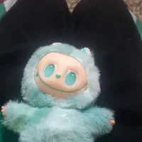 لبوبو اصل