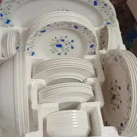 سرویس ملامین