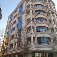 فروش-واحد-180متری-کلید-نخورده-بدیعی