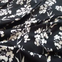 انواع پارچه به صورت عمده نقو چک|عمده‌فروشی|صالح آباد (ایلام), |دیوار