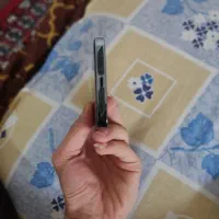 آیفون ۱۳ پرو|موبایل|مشهد, رده|دیوار