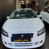 رانا پلاس مدل 405 سفید و مشکی / تحویل آنی|خودرو سواری و وانت|کرج, مهرویلا جنوبی|دیوار