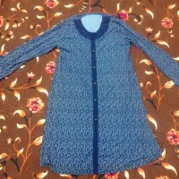 مانتو وتونیک وکفش|لباس|زابل, |دیوار