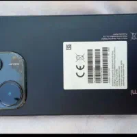 نوت 14گیگ256|موبایل|جاجرود, |دیوار