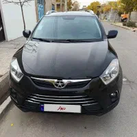 جک‌اس‌فایواس‌بیرنگ|خودرو سواری و وانت|رامند, |دیوار