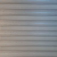 پرده زبرا